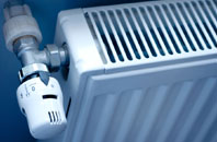 free East Carlton heating quotes